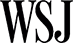 WSJ Logo